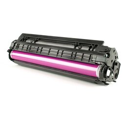 OKI Lexmark 20N2XM0 toner cartridge 1 pc(s) Original Magenta Cene