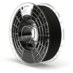 Extrudr TPU Medium ESD Black Cene