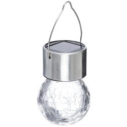 Atmosphera LED solarno viseće svetlo MARTY LED/1,2V 150 mAh IP44 Cene