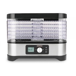 Gastroback design dehidrator hrane plus 46600 Cene