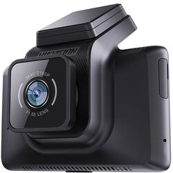 Hikvision K5 Dash kamera 2160P/30FPS Cene