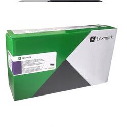 Lexmark Toner Black 55B5000 Cijene