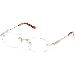 Gcds GD5057 032 ONE SIZE (55) Zlata/Kristalna Cene