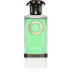 Fragrance World Qahwa 100 ml parfemska voda unisex Cene