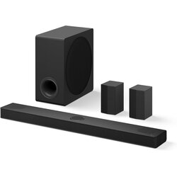 LG S80TR soundbar, (21518686) Cene