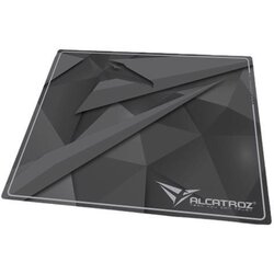  Armaggeddon alcatroz mouse mat black Cene