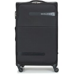 David Jones BA-5049-3 Crna Cijene