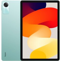 Xiaomi redmi pad se 4GB/128GB wifi (VHU4444EU) zeleni tablet Cene