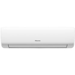 Hisense Wings HiNano 24K inverter klima uređaj KB70BT1E Cene