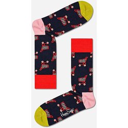 Happy Socks Shop Til You Drop SYD01-6500 Cene