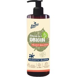 Linteo Return to Origin balzam za tijelo 250 ml Cene