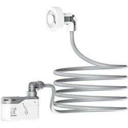 FLEXTAIL Max shower prenosni tuš Cene