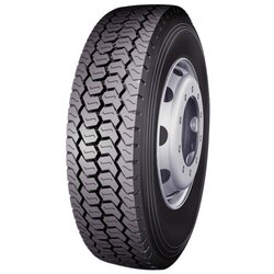 Long March Guma teretna 265/TOR19,5 pogonska LM508 Cene