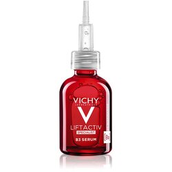 Vichy liftactiv specialist B3 serum serum za obraz za vse tipe kože 30 ml za ženske Cene