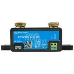 Victron Energy Smartshunt 300A /50mV Cene