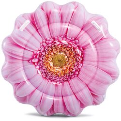 Intex 58787NP Napihljiva blazina MARJETICA, (20511914) Cene