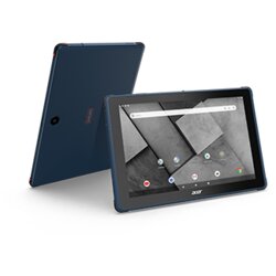 Acer ENDURO EUT110-11A MT Cene