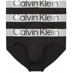 Calvin Klein muški slip u setu CK000NB3129A-7V1 Cene