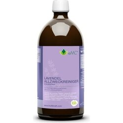 Multikraft emc višenamjensko sredstvo za čišćenje lavanda - 1 l Cene