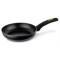 KB ponev green 20 cm - indukcijsko dno, (21211570) Cene