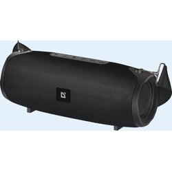 Defender bluetooth zvučnik tws G22 Cene