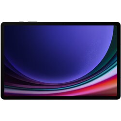 Samsung Galaxy Tab S9+ WiFi 256GB Cene
