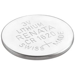 Renata CR1620 baterija, (21335380) Cene
