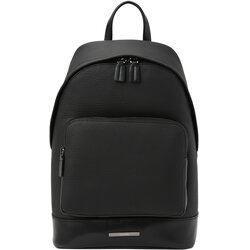 Calvin Klein Ruksak crna Cijene