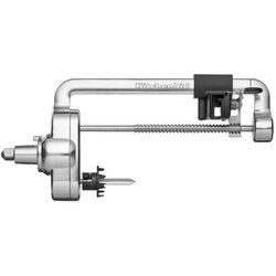 Kitchenaid multipraktik KA5KSM1APC Cene