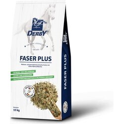 DERBY Faser Plus Cene