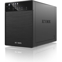 Raidsonic ICY BOX IB-3640SU3 Cene