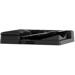 KM DF-632 Documen Feeder-C251i (AAYHWY2) Cene