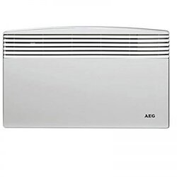 Aeg konvektor WKL 1503 S Cene