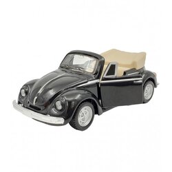 Maisto Igračka autić VW metalni 281821 Cene