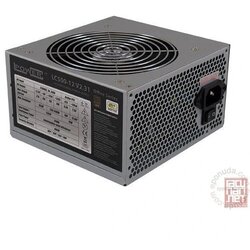 LC Power Napajalnik-- LC500SI V2.31 - 500W, (5000214551) Cene