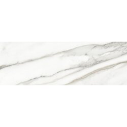 Argenta Ceramica zidne pločice venato natural mate 30x90 Cene