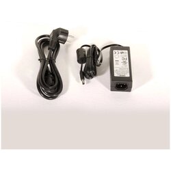 ACDC adapter 24V - 2.5A / 60W high power sa kablom, ulazni napon 100-240V AC / 50-60Hz, DC(m) konektor 2.1 x 5.5mm, CE & RoHS Cene
