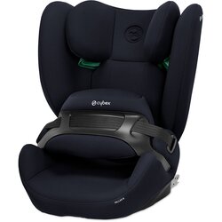 Cybex PALLAS Auto sedište B I-Size Blue Moon, Teget Cene