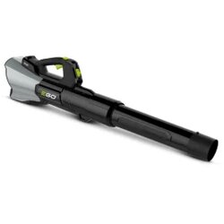 Ego Power Professional- X aku duvač lišća LBX6000- Solo Cene
