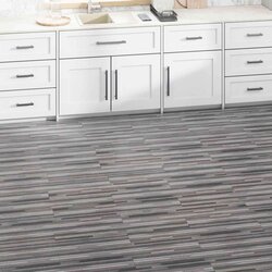  Podne daske 36 pcs Prugasta siva 5 02 m² PVC - Prugasta siva 5 02 m² Cijene
