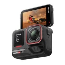 INSTA 360 Ace Pro 2 Standard Bundle Cijene