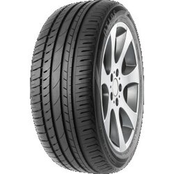 Atlas Sport Green 3 225/55 R19 99V Cene