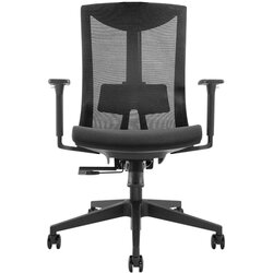 UVI Chair Chair Energetic uredska stolica Cene