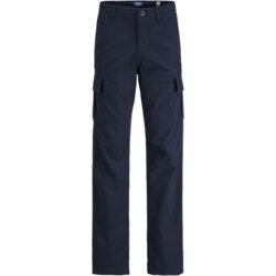 Jack & Jones pantalone za dečake 12258383, Teget Cene