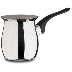  Nava inox lonce za kafu "acer" 400ml Cene