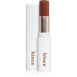 HINCE Mood Enhancer Lip Glow hidratantni balzam za usne nijansa 004 Start Over 5.5 g Cene