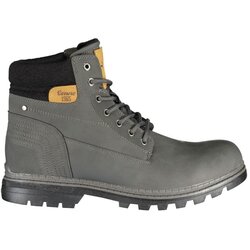 Carrera GRAY MEN'S BOOT FOOTWEAR Cijene