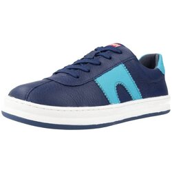 Camper Modne superge RUNNER HOUSTON Modra Cene