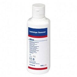 ACUTOP Leukotape® Remover, odstranjevalec traku, 350 ml Cene