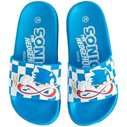 Cool club natikače FFL2S26-LB2988 SONIC M blue 30 Cijene